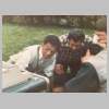 Barry Gilbert & Unknown.jpg